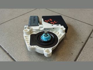 bontott VW CC Jobb első Ablakemelő Motor