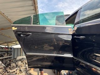 bontott VW CC Jobb első Ajtó (Üres lemez)