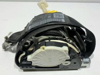 bontott VW CC Jobb első Biztonsági Öv