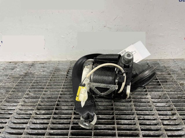 bontott VW CC Jobb első Biztonsági Öv
