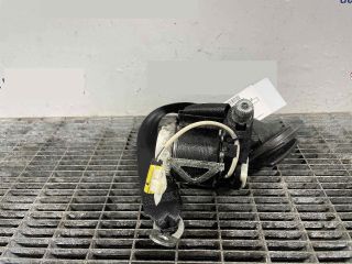 bontott VW CC Jobb első Biztonsági Öv