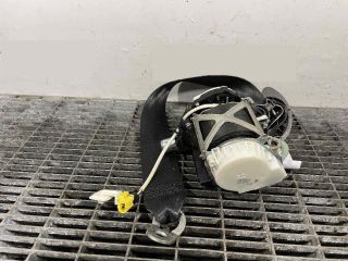 bontott VW CC Jobb első Biztonsági Öv