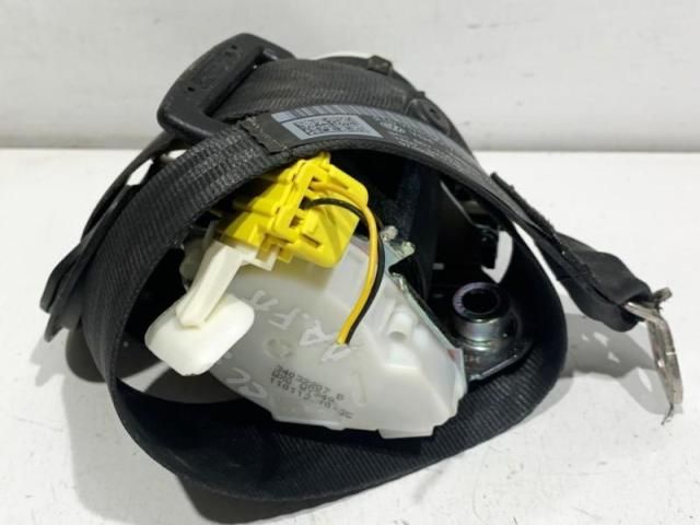 bontott VW CC Jobb első Biztonsági Öv