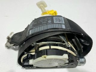 bontott VW CC Jobb első Biztonsági Öv