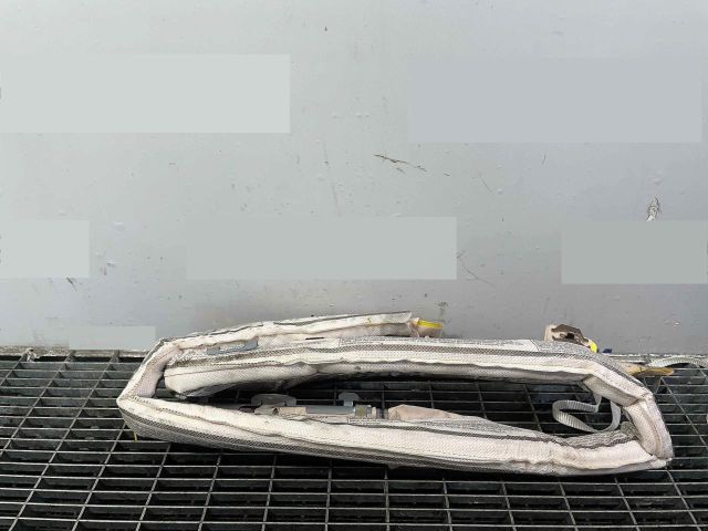 bontott VW CC Jobb első Függöny Légzsák