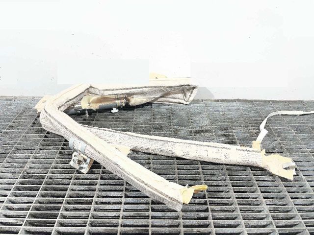 bontott VW CC Jobb első Függöny Légzsák