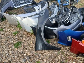 bontott VW CC Jobb első Sárvédő