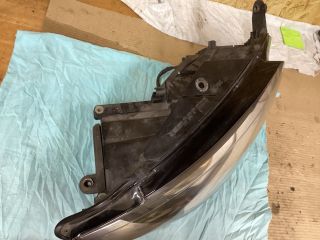 bontott VW CC Jobb Fényszóró