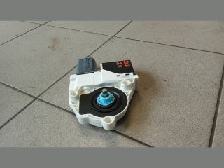 bontott VW CC Jobb hátsó Ablakemelő Motor