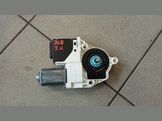 bontott VW CC Jobb hátsó Ablakemelő Motor