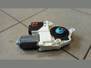 bontott VW CC Jobb hátsó Ablakemelő Motor