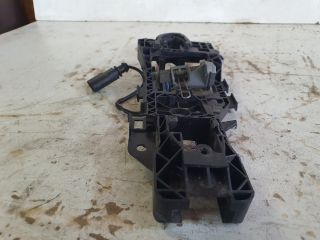 bontott VW CC Jobb hátsó Külső Kilincsfészek