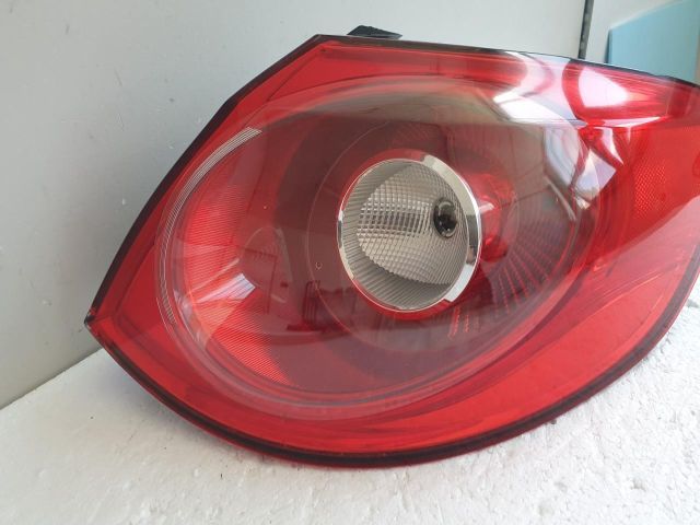 bontott VW CC Jobb Hátsó Lámpa