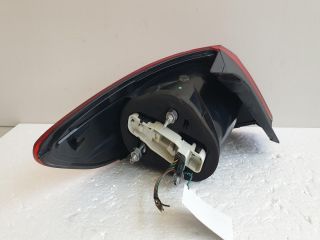 bontott VW CC Jobb Hátsó Lámpa