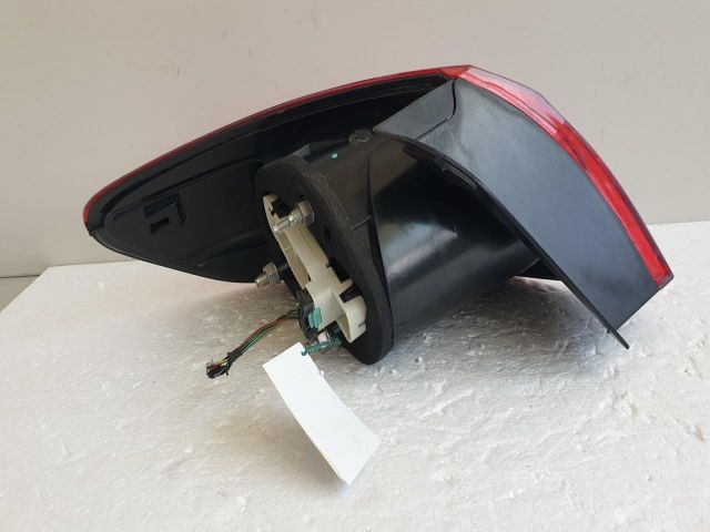 bontott VW CC Jobb Hátsó Lámpa