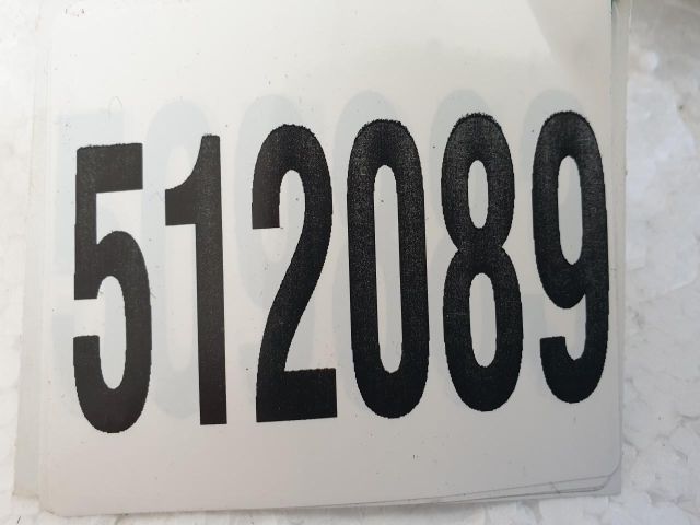 bontott VW CC Jobb Hátsó Lámpa