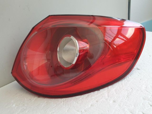 bontott VW CC Jobb Hátsó Lámpa