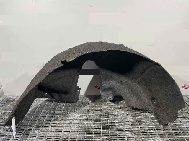 bontott VW CC Jobb hátsó Sárvédő