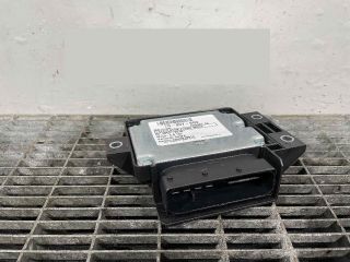 bontott VW CC Kézifék Elektronika