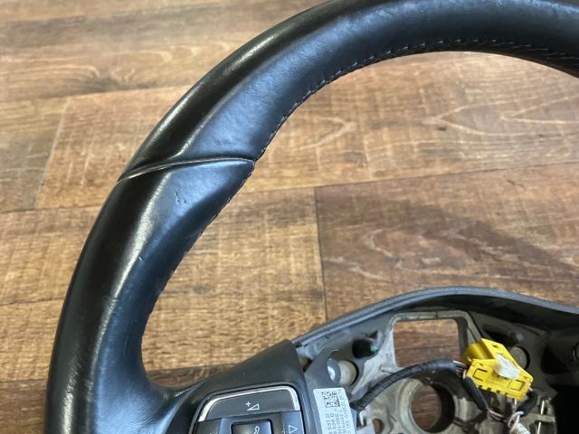 bontott VW CC Kormány