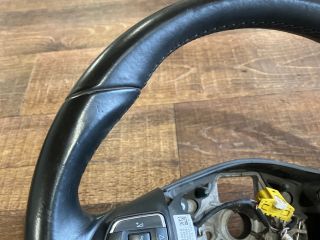 bontott VW CC Kormány