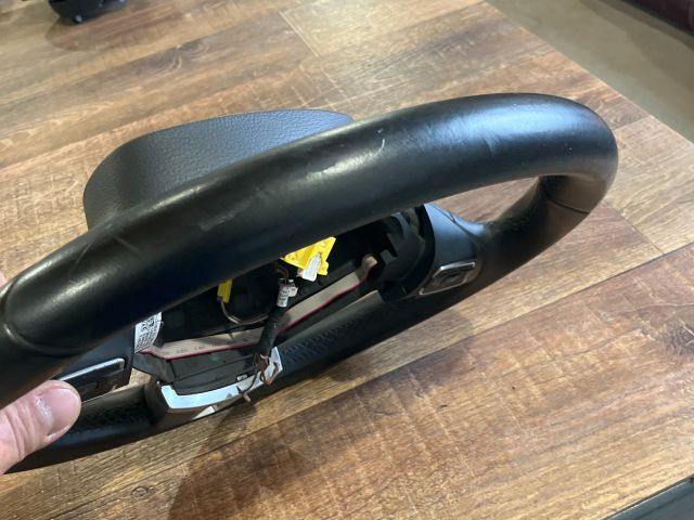 bontott VW CC Kormány