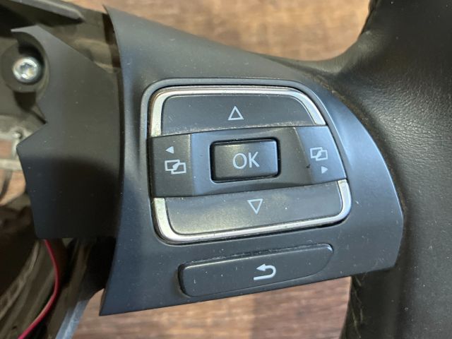 bontott VW CC Kormány