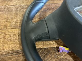 bontott VW CC Kormány