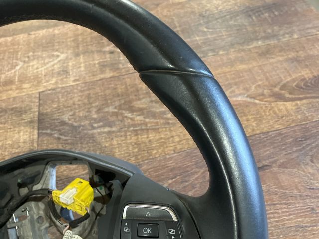 bontott VW CC Kormány