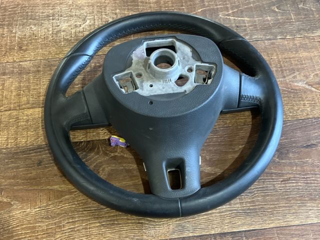 bontott VW CC Kormány