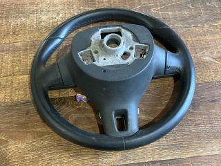 bontott VW CC Kormány