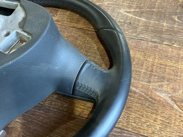 bontott VW CC Kormány