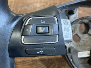 bontott VW CC Kormány