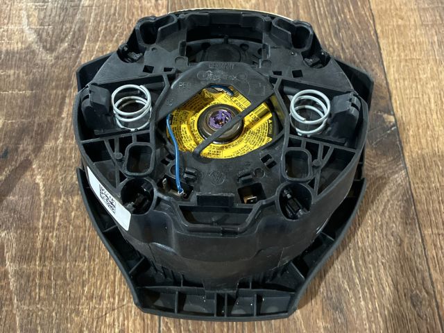 bontott VW CC Kormány