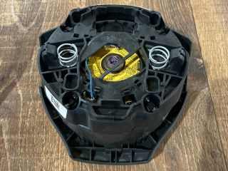 bontott VW CC Kormány