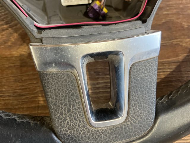 bontott VW CC Kormány