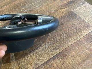 bontott VW CC Kormány