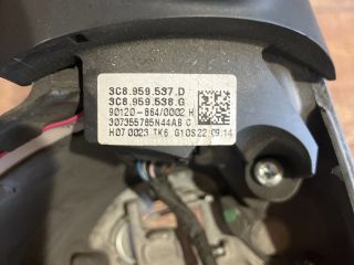 bontott VW CC Kormány