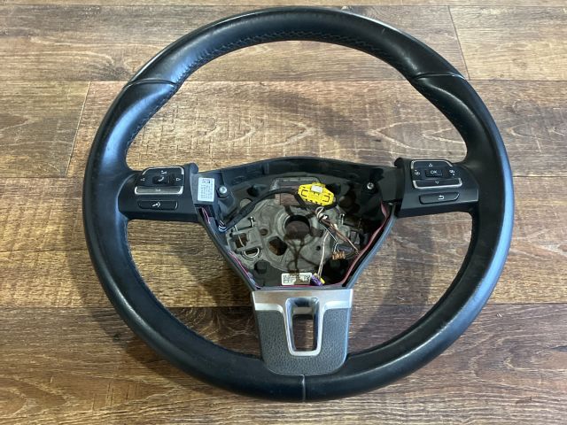 bontott VW CC Kormány