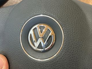 bontott VW CC Kormány