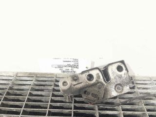 bontott VW CC Motorháztető Zárszerkezet