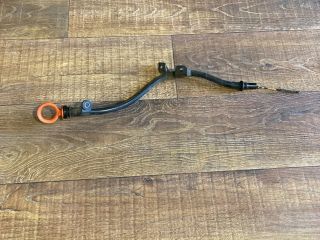 bontott VW CC Nívópálca Hüvely