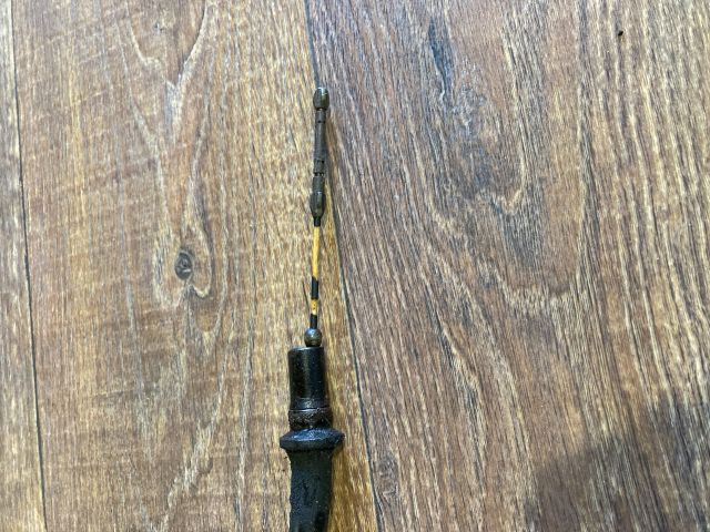 bontott VW CC Nívópálca Hüvely