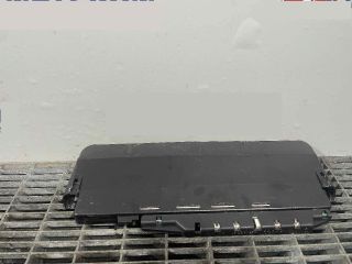 bontott VW CC Pótféklámpa