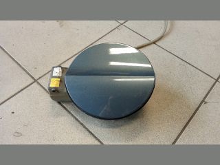 bontott VW CC Tankajtó