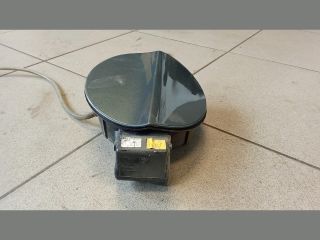 bontott VW CC Tankajtó