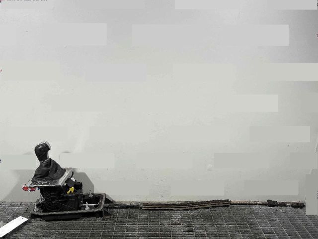 bontott VW CC Váltógomb