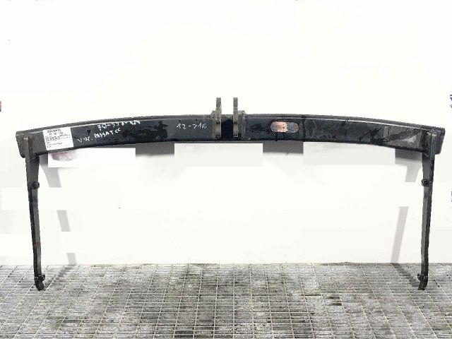 bontott VW CC Vonóhorog