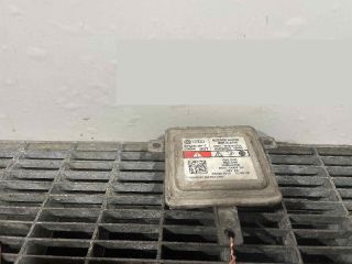 bontott VW CC Xenon Trafó