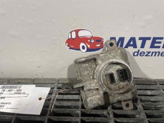 bontott VW CC Xenon Trafó